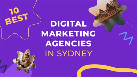 digital marketing agency penrith|Digital Marketing Agency Western Sydney .